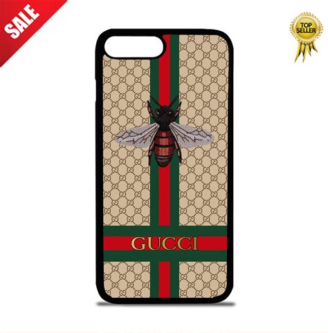 gucci iphone 5s case cheap|wholesale gucci iphone case.